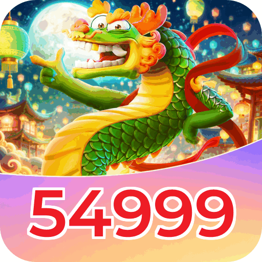54999
