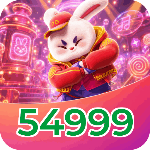 Fortune Rabbit Slot