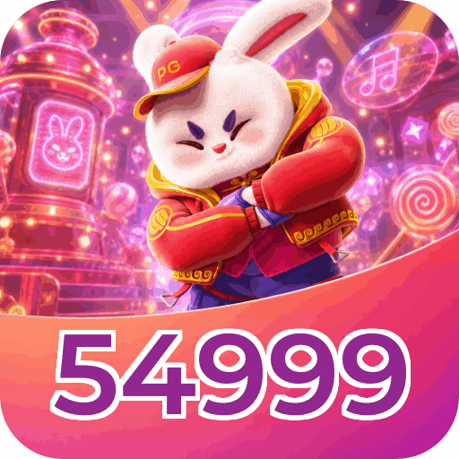 54999 Facebook - Página oficial com promoções e comunidade ativa