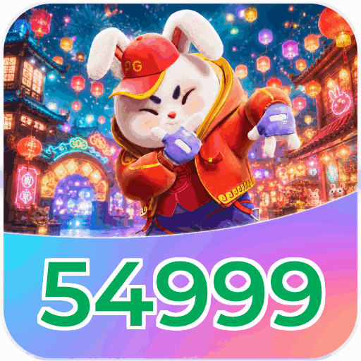 Fortune Tiger Slot