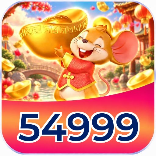 54999 Logo