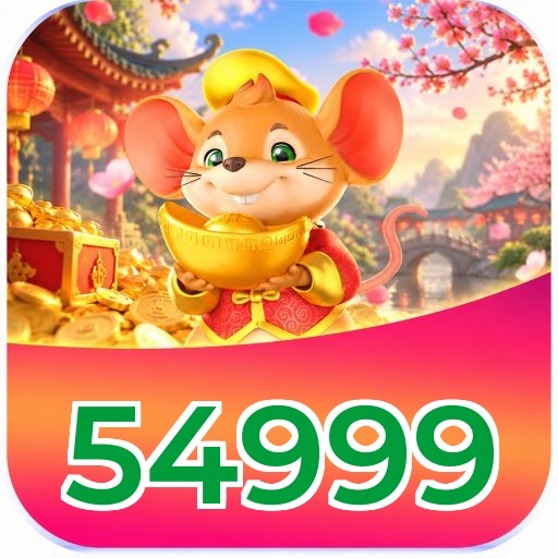 Fortune Tiger 54999 PG Soft