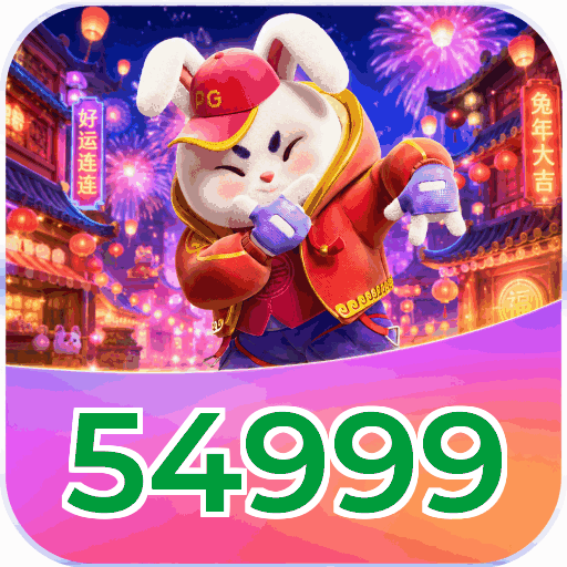 Jackpot Winner Fortune Tiger