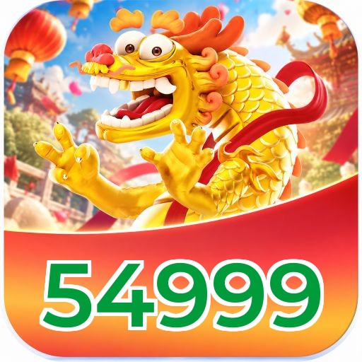 54999 Logo