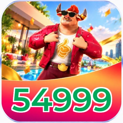 Ganhe prêmios incríveis na 54999