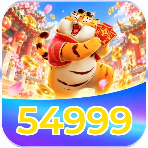 54999 Plataforma Cloud AWS