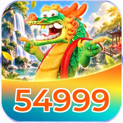 Requisitos APK 54999