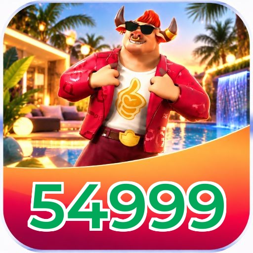 54999 Logo