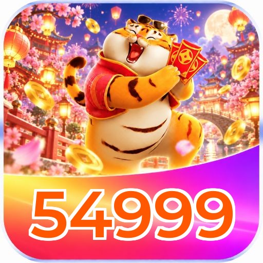 54999 Cassino Ao Vivo Evolution Gaming 73 Mesas HD