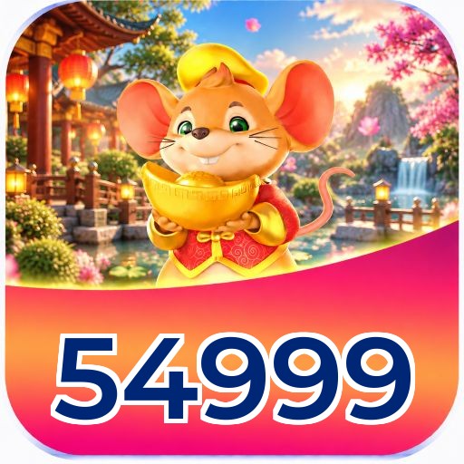 54999 Cadastro Seguro LGPD Certificado