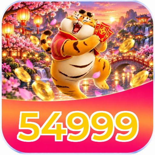 54999 Logo