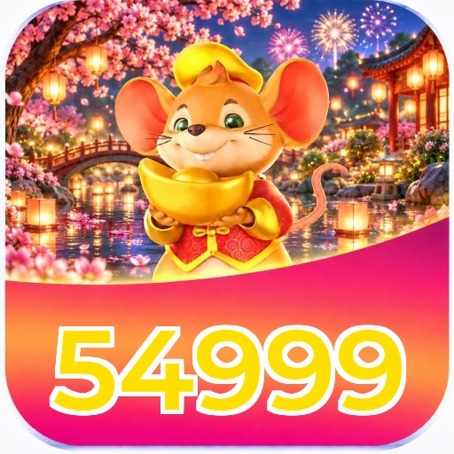 Instalar 54999 App