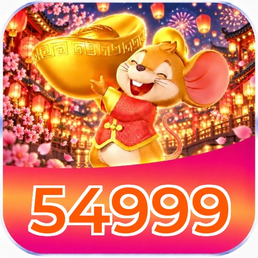 54999 Baixar - Logo oficial download seguro