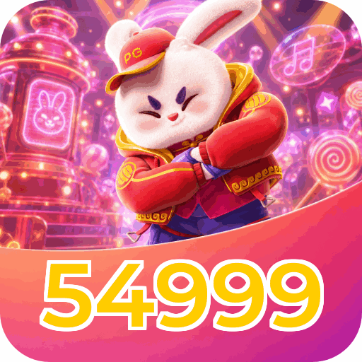 Fortune Tiger slot durante teste real mostrando win de 250x