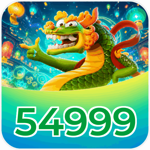54999