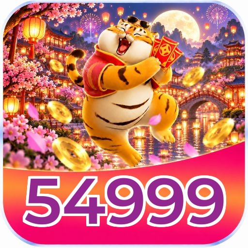 54999 - Como verificar RTP e jogos certificados
