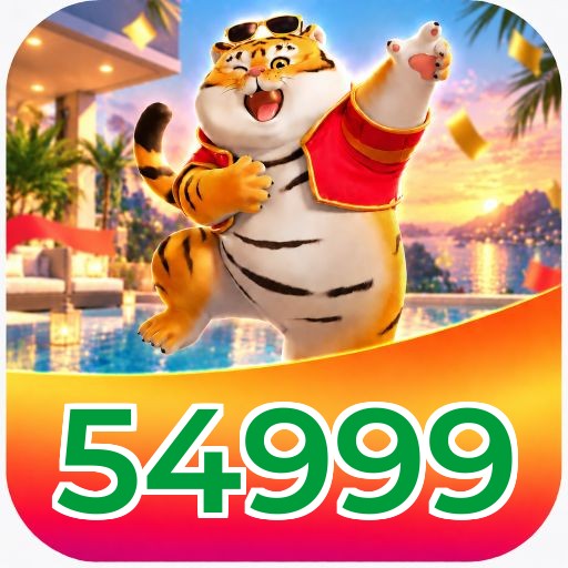 54999 Download APP v3.2.1