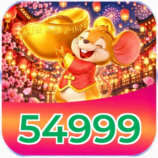 54999 Logo