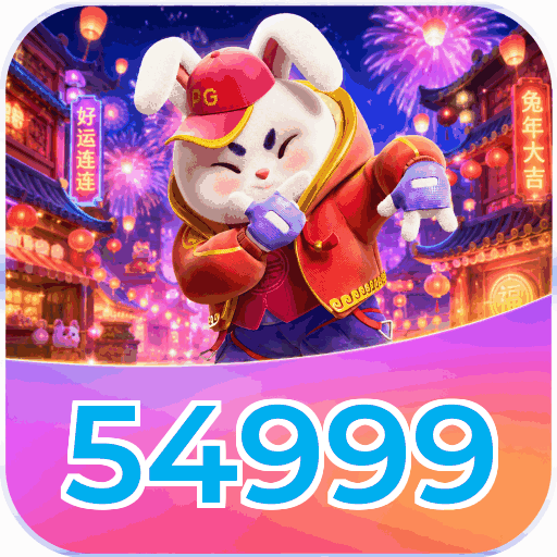 54999