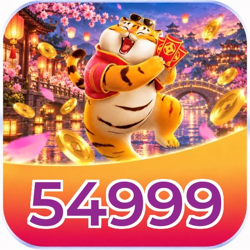 Especificações técnicas download 54999