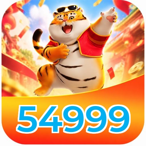 54999 Logo