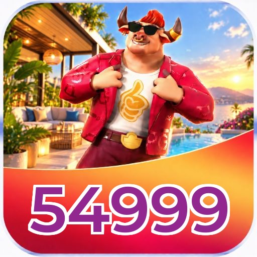 54999 Login Seguro