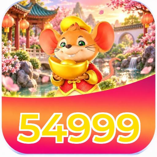 54999 cassino online certificado - Logo oficial com PIX instantâneo