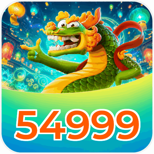 Mobile App Download