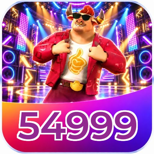 54999 Logo