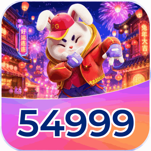 54999 Facebook - Página oficial com promoções e comunidade ativa