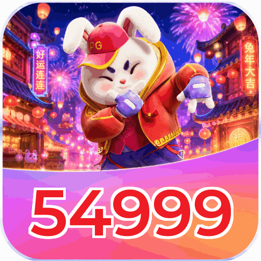 Pacote Completo do App 54999