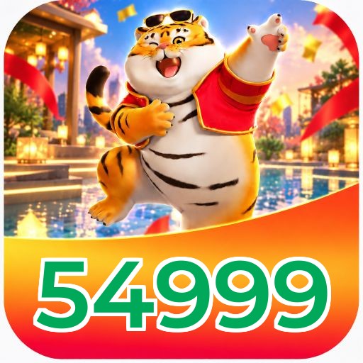 54999 Logo