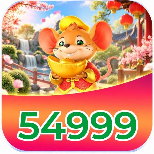 Requisitos APP 54999